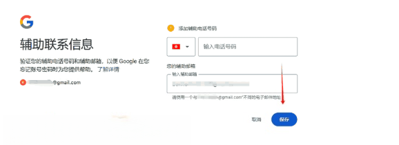 5_副本.png 5_副本.png