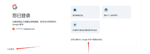 5_副本.png 5_副本.png