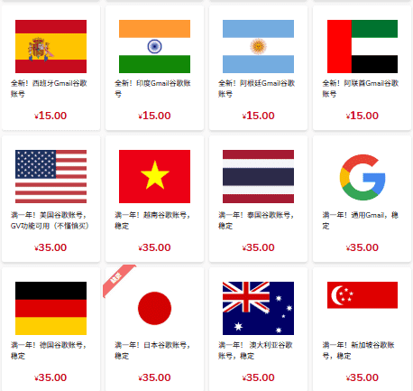 ee5eee43-c0e9-441b-83cd-8dc8c4d78b6c.png ee5eee43-c0e9-441b-83cd-8dc8c4d78b6c.png