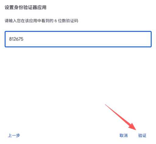 MEITU_20251202_174725979.jpg MEITU_20251202_174725979.jpg