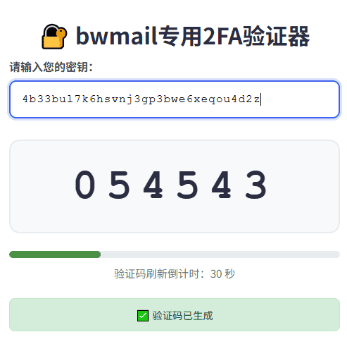 d11da54b-dafd-4a00-858e-2e6eae2c6fbd.png d11da54b-dafd-4a00-858e-2e6eae2c6fbd.png